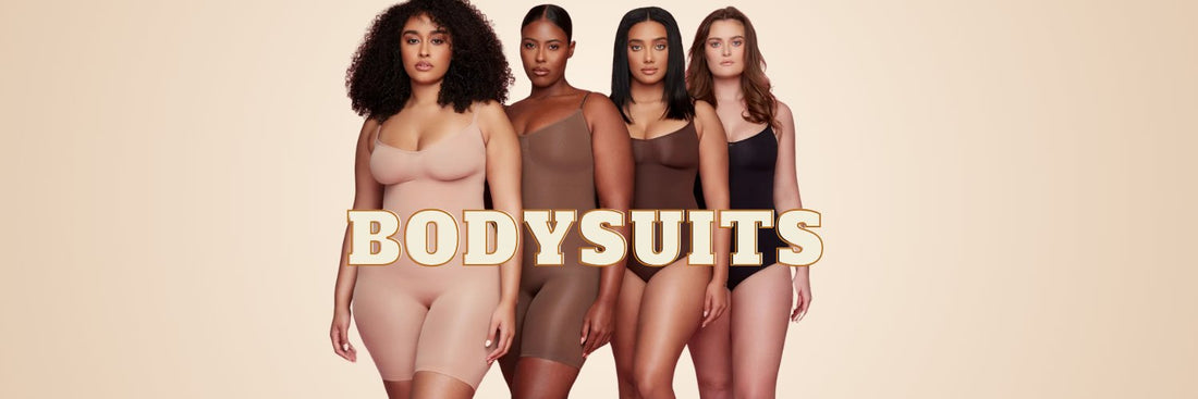 BODYSUITS