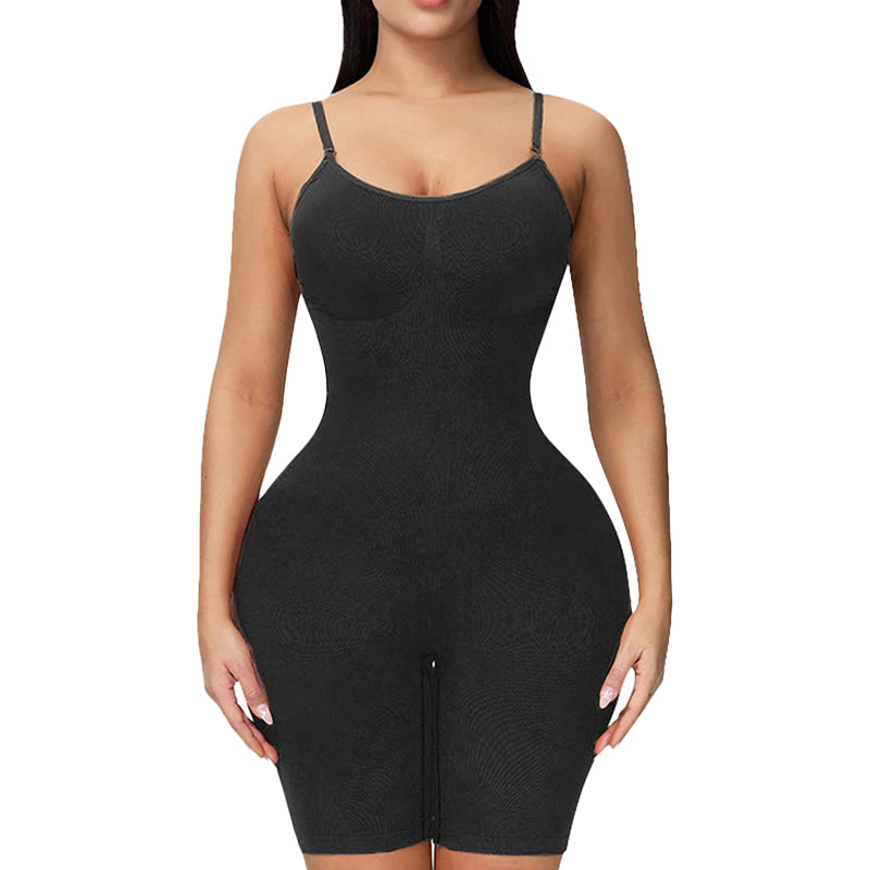 Cloud Bras® Smoothing Seamless Full Bodysuit(BUY 1 GET 1 FREE)