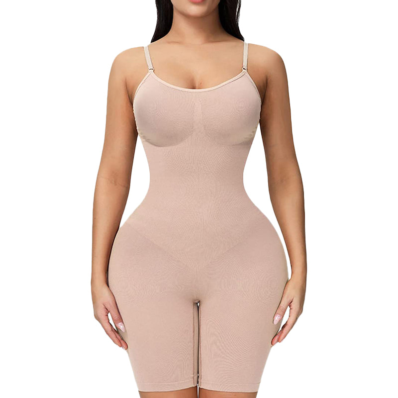 Ydkzymd Cloud Bras Smoothing Seamless Full Bodysuit Butterfly Back  Smoothing supportive Push Up Corset Top Shapewear Lace Bras Push Up Light  Gray L
