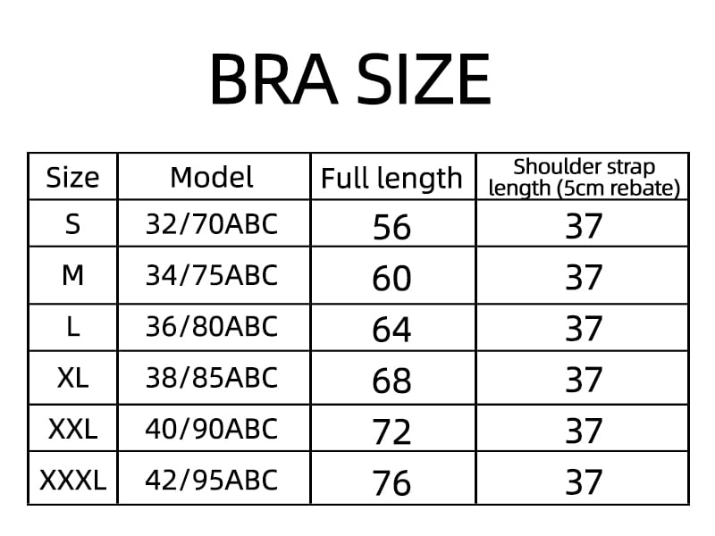  HSZNB Chelloz Bra, Seamless Mesh Lace Bras, Soft Wirefree Back  Smoothing Bra for Women, Lightweight and Breathable (Apricot,XXL) :  Clothing, Shoes & Jewelry