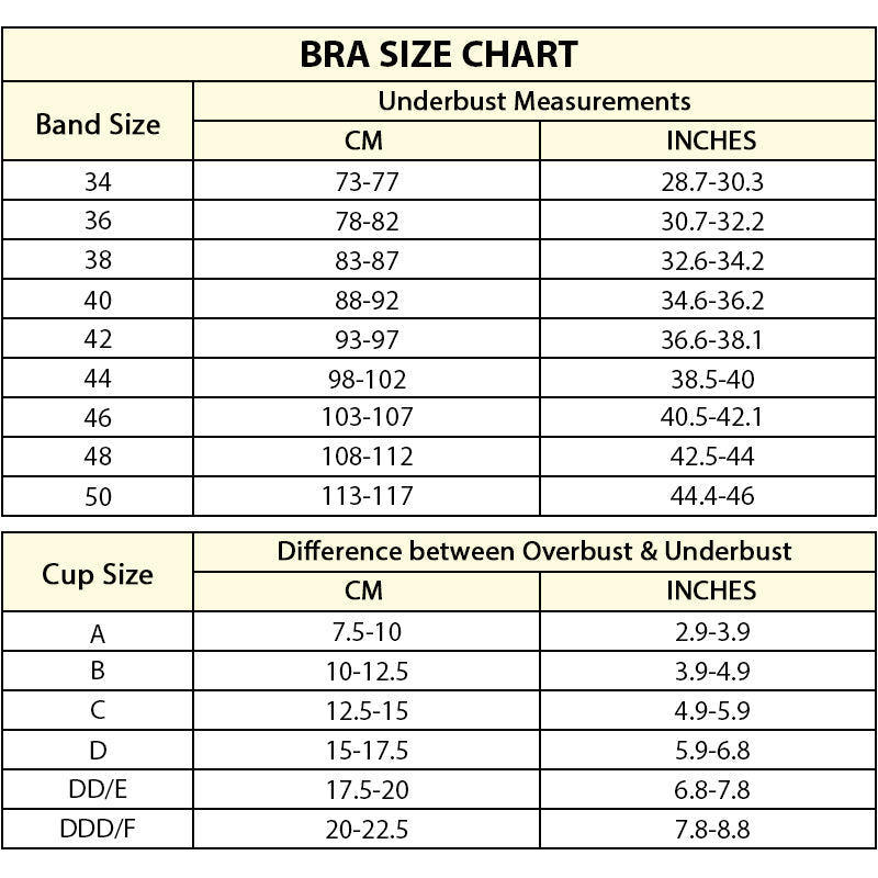 Full Back Coverage Longline Strapless Corset Bra-Nude（BUY 1 GET 1 FREE）