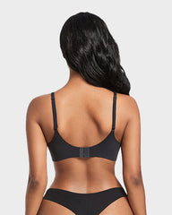 SheCurve® Comfort Posture Corrector Bra