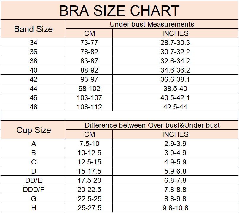 Cloud Bras® (BUY 1 GET 1 FREE) Women's 2-in-1 Built-in Bra Thermal Camisoles-Nude+Black