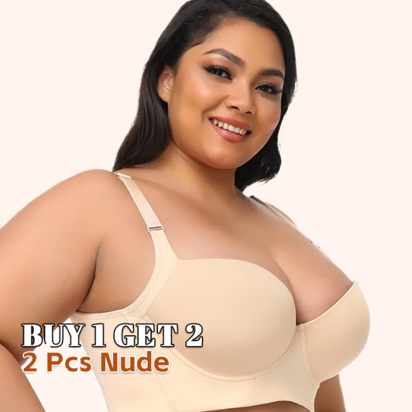 1 2 Cup Bras, Shop The Largest Collection